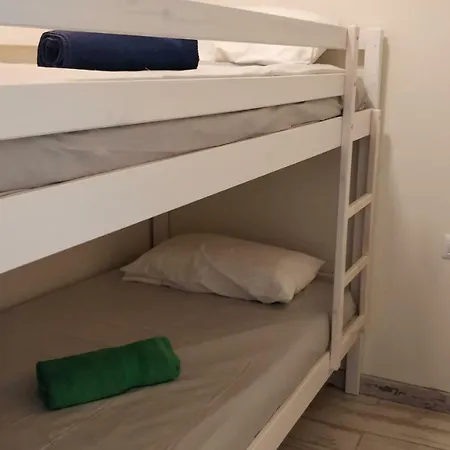 New Deluxe Stunned Seaview 2 Bed * Costa Adeje (Tenerife)