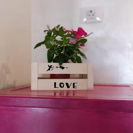 New Deluxe Stunned Seaview 2 Bed Costa Adeje (Tenerife)