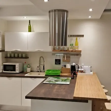 New Deluxe Stunned Seaview 2 Bed * Costa Adeje (Tenerife)