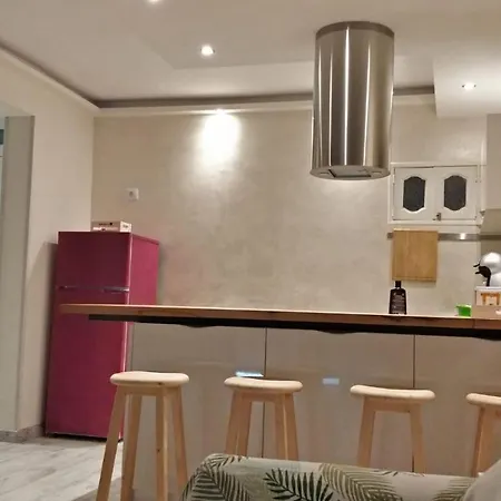 New Deluxe Stunned Seaview 2 Bed * Costa Adeje (Tenerife)