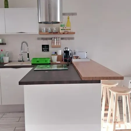 New Deluxe Stunned Seaview 2 Bed Costa Adeje (Tenerife)