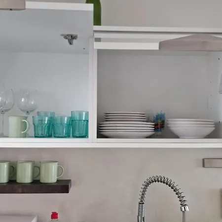 New Deluxe Stunned Seaview 2 Bed