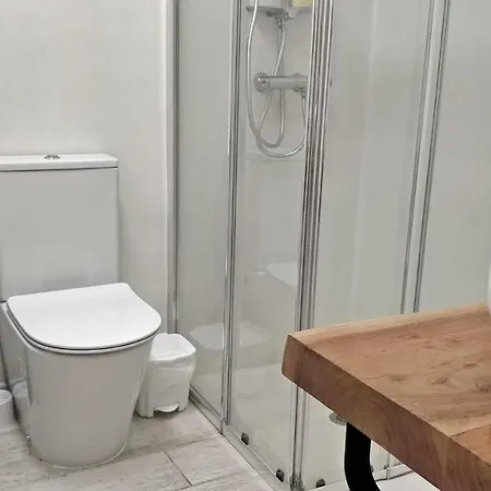 New Deluxe Stunned Seaview 2 Bed Appartement Costa Adeje (Tenerife)