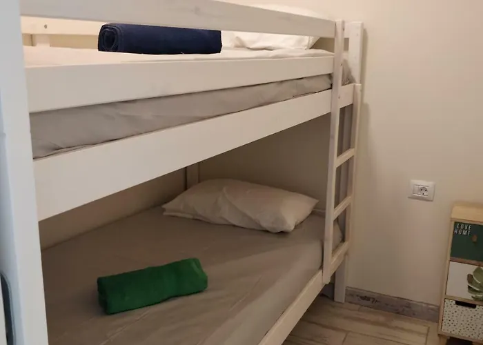 New Deluxe Stunned Seaview 2 Bed * Costa Adeje (Tenerife)