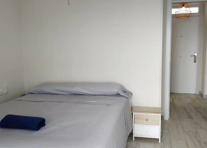 New Deluxe Stunned Seaview 2 Bed * 아데제