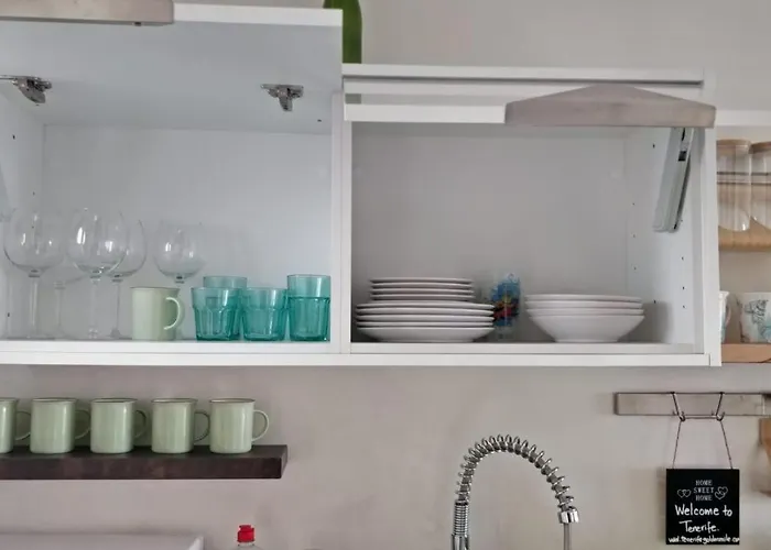 New Deluxe Stunned Seaview 2 Bed