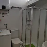 New Deluxe Stunned Seaview 2 Bed Costa Adeje (Tenerife)