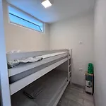 Apartament New Deluxe Stunned Seaview 2 Bed Costa Adeje (Tenerife)