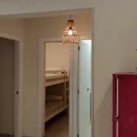 Apartament New Deluxe Stunned Seaview 2 Bed Costa Adeje (Tenerife)