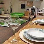 Apartament New Deluxe Stunned Seaview 2 Bed Costa Adeje (Tenerife)