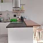 New Deluxe Stunned Seaview 2 Bed Costa Adeje (Tenerife)
