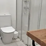 New Deluxe Stunned Seaview 2 Bed Apartament Costa Adeje (Tenerife)
