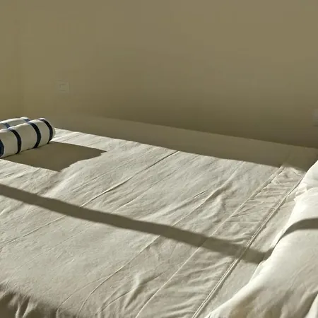 New Deluxe Stunned Seaview 2 Bed * Costa Adeje (Tenerife)