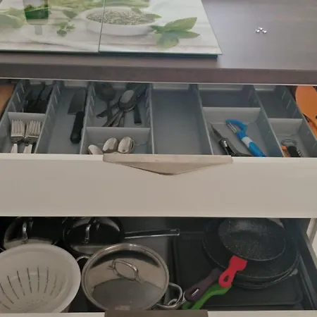 New Deluxe Stunned Seaview 2 Bed Apartmán Costa Adeje (Tenerife)