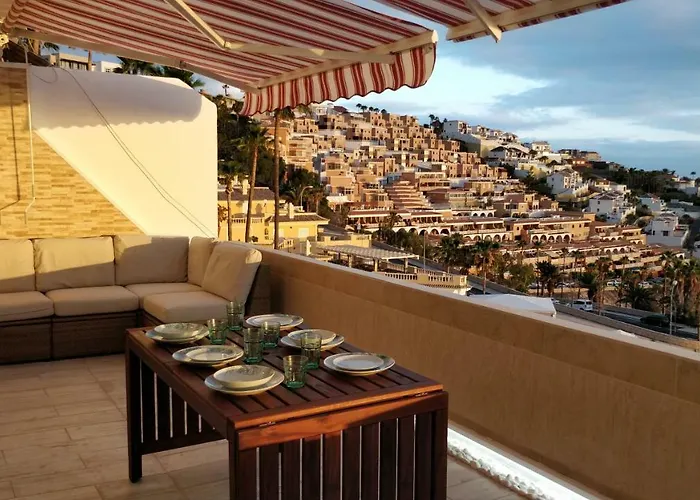 New Deluxe Stunned Seaview 2 Bed * Адехе