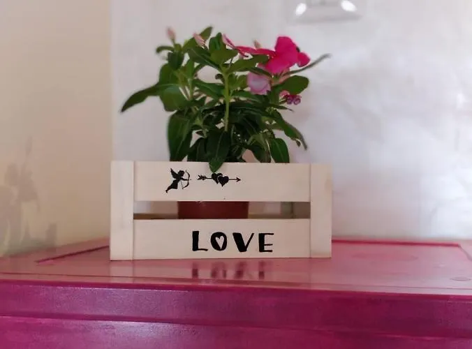 New Deluxe Stunned Seaview 2 Bed 阿德耶