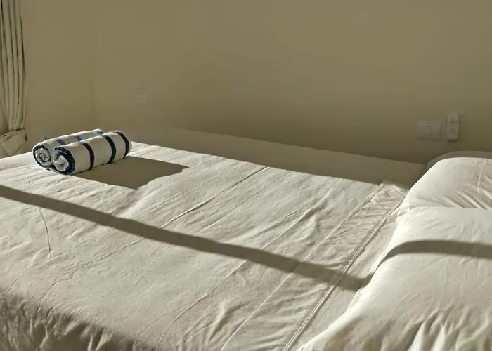 New Deluxe Stunned Seaview 2 Bed * Costa Adeje (Tenerife)